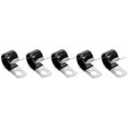 thumbnail image 3 of AEROQUIP Hose Clamp - FCM3485, 3 of 4