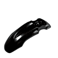 thumbnail image 1 of Universal Off-Road Motorcycle Front Mudguard Replacement Kit for Enhanced and Easy Installation, 1 of 6