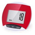 thumbnail image 1 of Best Pedometer, Burn Calories And Count Steps, 1 of 5