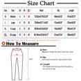thumbnail image 3 of Penkiiy Pantalon de Randonnée Homme Liquidation Pantalon d'Assaut Détachable pour Homme Uni Multi-Poches Pantalon de Sport d'Extérieur Pantalon Cargo Décontracté Pantalon Kaki, 3 of 6
