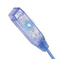 thumbnail image 2 of Prime Engine Block Heater Extension Cord 3m, 2 of 7