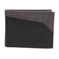 thumbnail image 2 of R70 Men's Norris Slimfold Wallet, 2 of 5