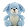 thumbnail image 4 of TIELUTT Cute Animal Doll Exquisite Birthday Children's Sleeping Doll Partner Soft Animal Doll R1100m Amp Dolls Head Listing Dolls 4-in Dolls Merrymakers Dolls, 4 of 6