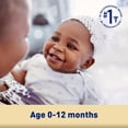 thumbnail image 4 of Enfamil A+ NeuroPro™, Préparation pour Bébé, Préparation pour Nourrissons, Préparation pour Nouveau-Né, 0-12 Mois, 6x59mL Bouteilles Nursettes Prêtes à Servir, 4 of 8