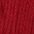 thumbnail image 2 of Caron® One Pound™ Yarn, Acrylic #4 Medium, 16oz/454g, 812 Yards, 2 of 7