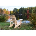 thumbnail image 4 of Muskoka Chair, 4 of 4