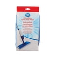 thumbnail image 1 of Great Value vadrouille à vaporisateur en microfibre, 1 of 1