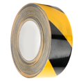 thumbnail image 3 of 50mm X 20m Tape,  Tape, Wear- Durable For Factory Sidewalks Service Trucks Buses Service Vehicles, 3 of 8