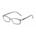 thumbnail image 3 of Readers.com Reading Glasses: The Brookside rectangle Style for Men and Women, 3 of 4