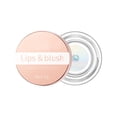 thumbnail image 1 of Gel Transparent Changeant de Couleur Naturel Nude Maquillage Rouge 4 Couleurs, 1 of 8