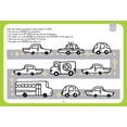 thumbnail image 4 of Let's Get Ready for Kindergarten DLX version, 4 of 4