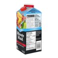 thumbnail image 4 of Minute Maid Fruit Punch, 1.75 Liters, 4 of 6