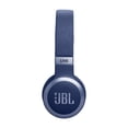 thumbnail image 2 of Jbl Live 670Nc, 2 of 9