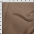 thumbnail image 3 of oneOone Viscose Chiffon Fabric Gingham Check Print Sewing Fabric BTY 42 Inch Wide, 3 of 4