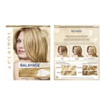 thumbnail image 5 of Clairol Nice'n Easy Balayage Highlighting Kit, 5 of 5