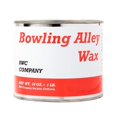 thumbnail image 1 of Bowling Alley Wax, Clear Paste Wax, 16 oz. Can, 1 of 4