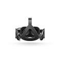 thumbnail image 4 of Nouveau Oculus Rift Casque de Jeu VR de Réalité Virtuelle Windows Boîte Ouverte, 4 of 5