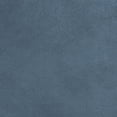 thumbnail image 4 of Mainstays Faux Suede Drapery Grommet Window Curtains Panel, 4 of 6