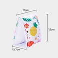 thumbnail image 2 of Kids Arm Floaties, Inflatable Swim Arm Bands, Children Swimming Floating Armbands With Double Gasbag Design, Easy To Wear, Best Buoyancy Assist For Beaches And Pools, 2 of 8