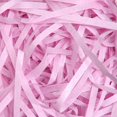 thumbnail image 4 of Birdeem 150g/sac Confettis Papier Froissé Fournitures Râpées Boîte Cadeau Fournitures de Fête en Raphia, 4 of 10