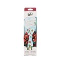 thumbnail image 1 of Wet Brush Warner Bros Elf Kit ODG & Scrunchie, 1 of 3