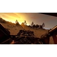 thumbnail image 4 of Dying Light Platinum Edition (Nintendo Switch), 4 of 6