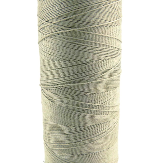 Machine à Main en Gros Bobine Fil Polyester Nouveau Bleu Fournitures de Courtepointe 20 Pcs