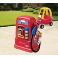 thumbnail image 2 of Jouet pompe à essence Cozy Pumper de Little Tikes, 2 of 5