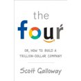thumbnail image 4 of Les Quatre, l'ADN Caché d'Amazon, Apple, Facebook et Google, 4 of 5