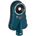 thumbnail image 1 of Bosch HDC200 SDS-Max Hammer Dust Collection Attachment, 1 of 2
