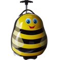 thumbnail image 1 of Bee Kid Hs Bk & Lug, 1 of 7