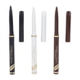 thumbnail image 2 of Beard Pencil Filler, Sweat Resistant Barber Pen  For Men Women, 2 of 8