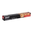thumbnail image 2 of Titan Non-Bleached Parchment Paper, 75 FT, 2 of 4