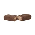 thumbnail image 4 of Barre de chocolat Cadbury Double Decker 54,5 g, 4 of 5