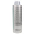 thumbnail image 4 of Joico JoiFULL Volumizing Shampoo 33.8 oz, 4 of 8