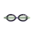 thumbnail image 4 of Speedo Skimmer Kids Swim Goggle, 4 of 10