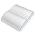thumbnail image 2 of YHDSYY Big Sale! Factory Direct Cake Baking Pan Baking Pan Baking Pan DIY Cake Baking Shape Baking Pan Baking Moulds Clearance Sales Today Deals Prime, 2 of 7