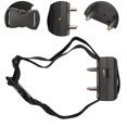 thumbnail image 4 of Dog Training Collar, Bark Control Collar Dog Anti Barking Collar Waterproof  For Dog, 4 of 8