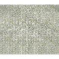 thumbnail image 4 of oneOone Cotton Flex Fabric Shapes Geometric Decor Fabric Printed BTY 40 Inch Wide, 4 of 4