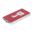 thumbnail image 1 of Quick Release Plate, 70mm 70mm Plate Clamp Universal Ultra Thin  For Arca Plates Quick Release Plate, 1 of 8