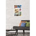 thumbnail image 3 of Keith Kimberlin - Collage de chiots et de chatons, 3 of 4