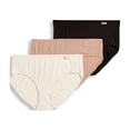 thumbnail image 1 of Jockey Women's Supersoft Hipster - 3 Pack, 1 of 4