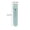 GN, variant on EGNMCR Kitchen Essentials Kitchen Gadgets Four In One Pet Shaver Cats Hair Removal Electric Push Clipper Foot Shaving Magical Rechargeable Electric Push Clipper pets shavers