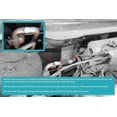 thumbnail image 2 of Duracool® 12a-yf 6 oz. can mobile A/C refrigerant for R1234yf systems (YF3015 Hose Required for Installation)., 2 of 3