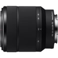 thumbnail image 2 of Sony SEL2870 FE 28-70mm F3.5-5.6 OSS (White Box), 2 of 2