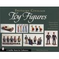 thumbnail image 2 of Britain's Civilian Toy Figures, 2 of 2
