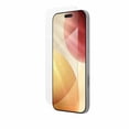 thumbnail image 3 of ZAGG Protection D'ecran InvisibleShield Glass Elite pour iPhone 17 Pro Max, 3 of 6