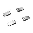 thumbnail image 2 of Bgsha 5 Pcs Moyeu de Roue de Vélo/vélo pour Fulcrum F0 F1 F3 F5 TG, 2 of 9