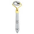 thumbnail image 3 of Gua Sha Face Roller, Face Sculptor Skin Tightening  For Home, 3 of 8
