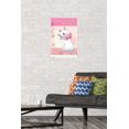 thumbnail image 3 of Disney Les Aristochats - Marie - Je suis une dame, 3 of 4